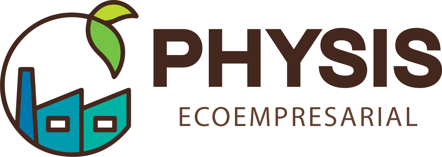 Physis Ecoempresarial