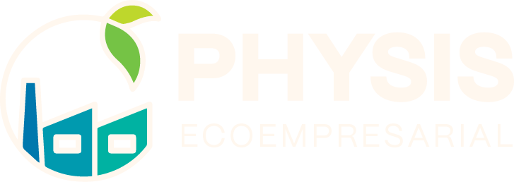 Physis Ecoempresarial